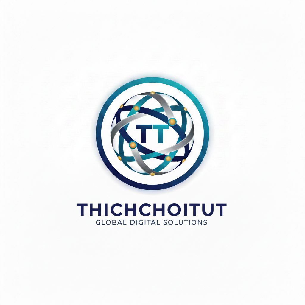 THICHCHOITUT